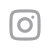 imagen de instagram